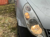 2010 renault master t35 2.3 dci l3 geconditioneerde bedrijfswagen - afbeelding 11 van  40