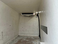 2010 renault master t35 2.3 dci l3 geconditioneerde bedrijfswagen - afbeelding 23 van  40