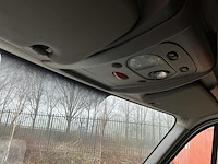 2010 renault master t35 2.3 dci l3 geconditioneerde bedrijfswagen - afbeelding 33 van  40