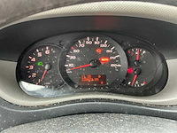 2010 renault master t35 2.3 dci l3 geconditioneerde bedrijfswagen - afbeelding 37 van  40