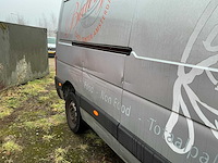 2010 renault master t35 2.3 dci l3 geconditioneerde bedrijfswagen - afbeelding 6 van  40