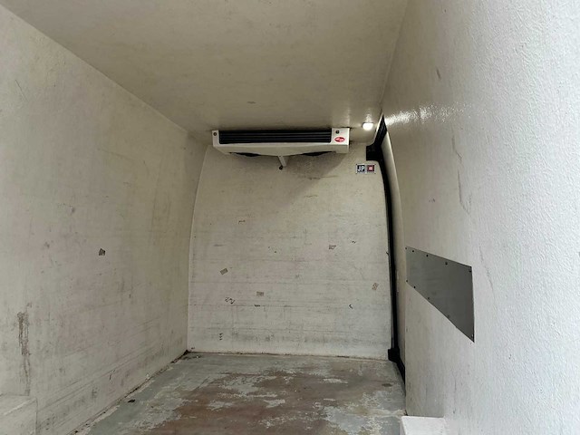 2010 renault master t35 2.3 dci l3 geconditioneerde bedrijfswagen - afbeelding 16 van  40