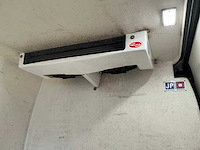 2010 renault master t35 2.3 dci l3 geconditioneerde bedrijfswagen - afbeelding 17 van  40