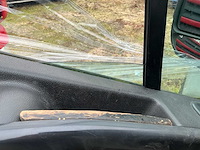 2010 renault master t35 2.3 dci l3 geconditioneerde bedrijfswagen - afbeelding 22 van  40