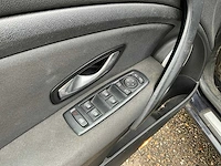 2010 renault mégane estate 1.4 tce dynamique personenauto 60-ljd-2 - afbeelding 11 van  41