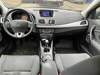 2010 renault mégane estate 1.4 tce dynamique personenauto 60-ljd-2 - afbeelding 13 van  41