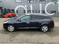 2010 renault mégane estate 1.4 tce dynamique personenauto 60-ljd-2 - afbeelding 12 van  41