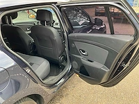 2010 renault mégane estate 1.4 tce dynamique personenauto 60-ljd-2 - afbeelding 26 van  41