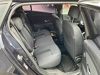 2010 renault mégane estate 1.4 tce dynamique personenauto 60-ljd-2 - afbeelding 27 van  41