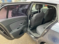 2010 renault mégane estate 1.4 tce dynamique personenauto 60-ljd-2 - afbeelding 28 van  41
