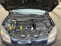 2010 renault mégane estate 1.4 tce dynamique personenauto 60-ljd-2 - afbeelding 32 van  41