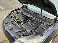 2010 renault mégane estate 1.4 tce dynamique personenauto 60-ljd-2 - afbeelding 33 van  41