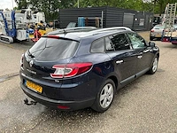 2010 renault mégane estate 1.4 tce dynamique personenauto 60-ljd-2 - afbeelding 37 van  41