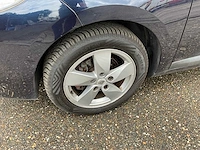 2010 renault mégane estate 1.4 tce dynamique personenauto 60-ljd-2 - afbeelding 41 van  41