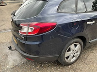 2010 renault mégane estate 1.4 tce dynamique personenauto 60-ljd-2 - afbeelding 6 van  41
