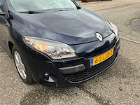 2010 renault mégane estate 1.4 tce dynamique personenauto 60-ljd-2 - afbeelding 7 van  41