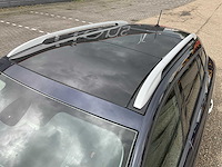 2010 renault mégane estate 1.4 tce dynamique personenauto 60-ljd-2 - afbeelding 8 van  41