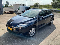 2010 renault mégane estate 1.4 tce dynamique personenauto 60-ljd-2 - afbeelding 1 van  41