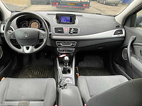 2010 renault mégane estate 1.4 tce dynamique personenauto 60-ljd-2 - afbeelding 13 van  41