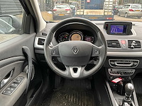 2010 renault mégane estate 1.4 tce dynamique personenauto 60-ljd-2 - afbeelding 14 van  41