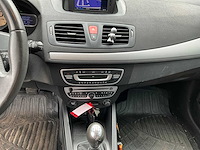 2010 renault mégane estate 1.4 tce dynamique personenauto 60-ljd-2 - afbeelding 19 van  41