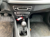 2010 renault mégane estate 1.4 tce dynamique personenauto 60-ljd-2 - afbeelding 20 van  41
