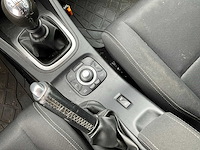 2010 renault mégane estate 1.4 tce dynamique personenauto 60-ljd-2 - afbeelding 21 van  41