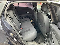 2010 renault mégane estate 1.4 tce dynamique personenauto 60-ljd-2 - afbeelding 27 van  41