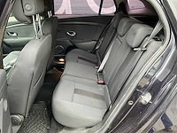 2010 renault mégane estate 1.4 tce dynamique personenauto 60-ljd-2 - afbeelding 29 van  41
