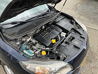 2010 renault mégane estate 1.4 tce dynamique personenauto 60-ljd-2 - afbeelding 35 van  41