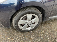 2010 renault mégane estate 1.4 tce dynamique personenauto 60-ljd-2 - afbeelding 41 van  41