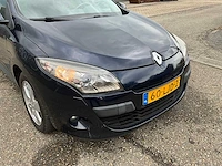 2010 renault mégane estate 1.4 tce dynamique personenauto 60-ljd-2 - afbeelding 7 van  41