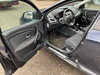 2010 renault mégane estate 1.4 tce dynamique personenauto 60-ljd-2 - afbeelding 9 van  41