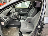 2010 renault mégane estate 1.4 tce dynamique personenauto 60-ljd-2 - afbeelding 10 van  41