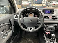 2010 renault mégane estate 1.4 tce dynamique personenauto 60-ljd-2 - afbeelding 14 van  41