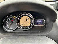 2010 renault mégane estate 1.4 tce dynamique personenauto 60-ljd-2 - afbeelding 16 van  41