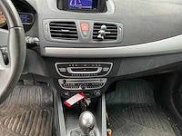 2010 renault mégane estate 1.4 tce dynamique personenauto 60-ljd-2 - afbeelding 19 van  41