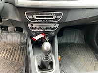 2010 renault mégane estate 1.4 tce dynamique personenauto 60-ljd-2 - afbeelding 20 van  41