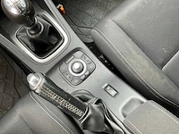 2010 renault mégane estate 1.4 tce dynamique personenauto 60-ljd-2 - afbeelding 21 van  41