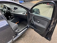 2010 renault mégane estate 1.4 tce dynamique personenauto 60-ljd-2 - afbeelding 24 van  41