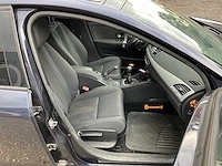 2010 renault mégane estate 1.4 tce dynamique personenauto 60-ljd-2 - afbeelding 25 van  41