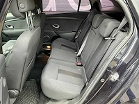 2010 renault mégane estate 1.4 tce dynamique personenauto 60-ljd-2 - afbeelding 29 van  41