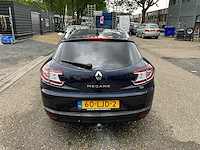 2010 renault mégane estate 1.4 tce dynamique personenauto 60-ljd-2 - afbeelding 34 van  41