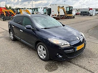 2010 renault mégane estate 1.4 tce dynamique personenauto 60-ljd-2 - afbeelding 39 van  41