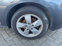 2010 renault mégane estate 1.4 tce dynamique personenauto - afbeelding 18 van  18