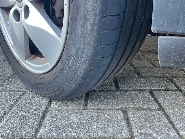 2010 renault mégane estate 1.4 tce dynamique personenauto - afbeelding 2 van  13