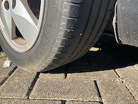 2010 renault mégane estate 1.4 tce dynamique personenauto - afbeelding 3 van  13