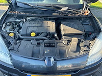 2010 renault mégane estate 1.4 tce dynamique personenauto - afbeelding 10 van  13