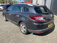 2010 renault mégane estate 1.4 tce dynamique personenauto - afbeelding 5 van  13