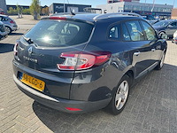 2010 renault mégane estate 1.4 tce dynamique personenauto - afbeelding 11 van  13